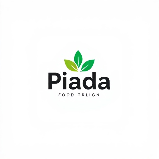Piada
